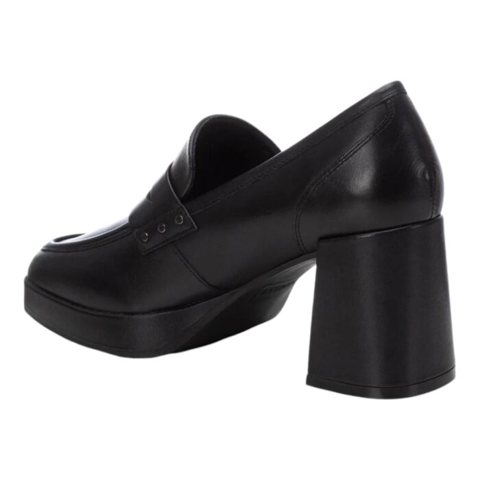 CARMELA - 161847 - immagine 3