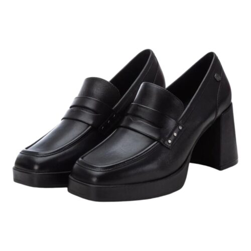 CARMELA - 161847 - immagine 4