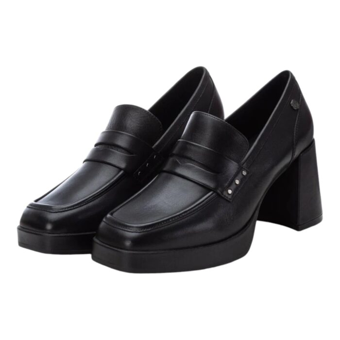 CARMELA - 161847 - immagine 4