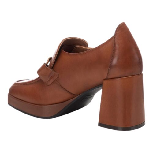 CARMELA - 161849 - immagine 3