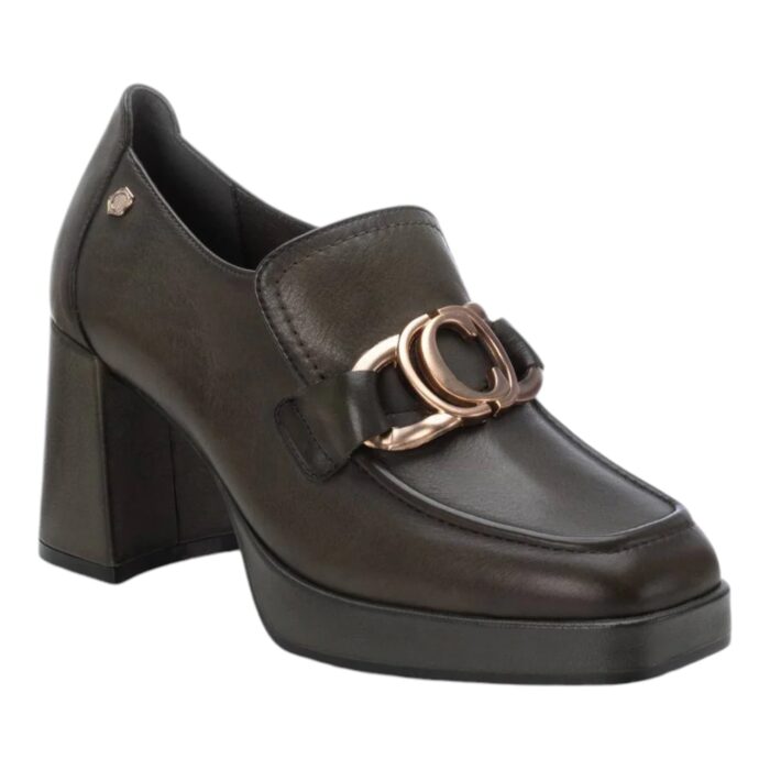 CARMELA - 161849 - immagine 2