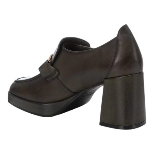 CARMELA - 161849 - immagine 3