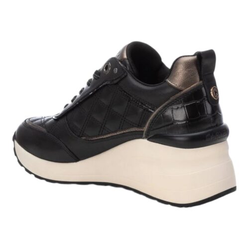 CARMELA - 161845 - immagine 3