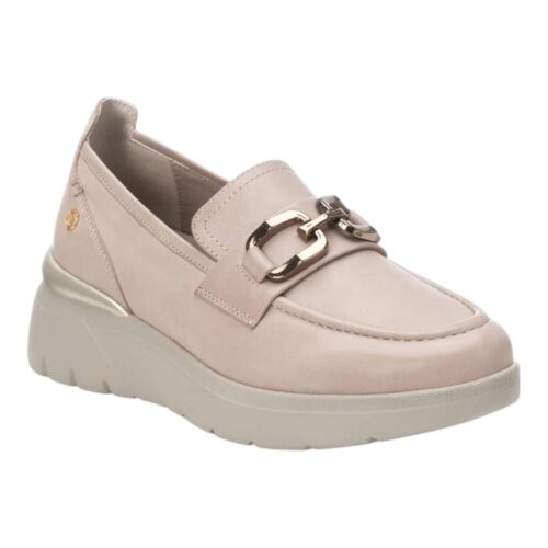 CARMELA - 161837 - immagine 2