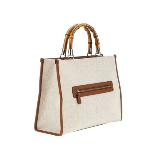 GUESS - HWAG93 37220 KERIMA - immagine 3