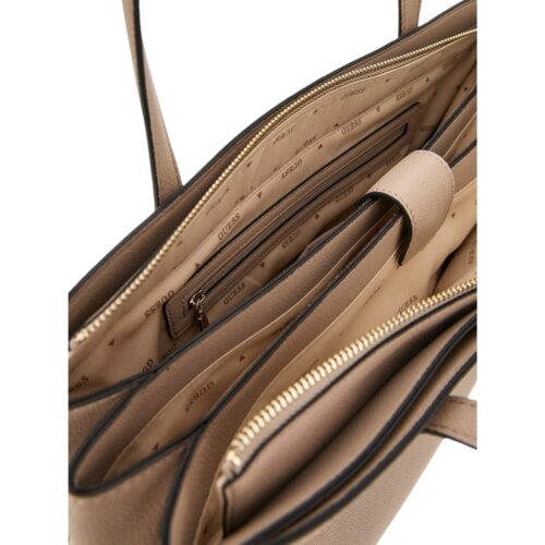 GUESS - HWBG90 06230 POWER PLAY - immagine 3