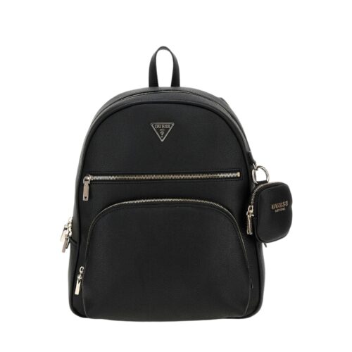 GUESS - HWBG90 06330 POWER PLAY