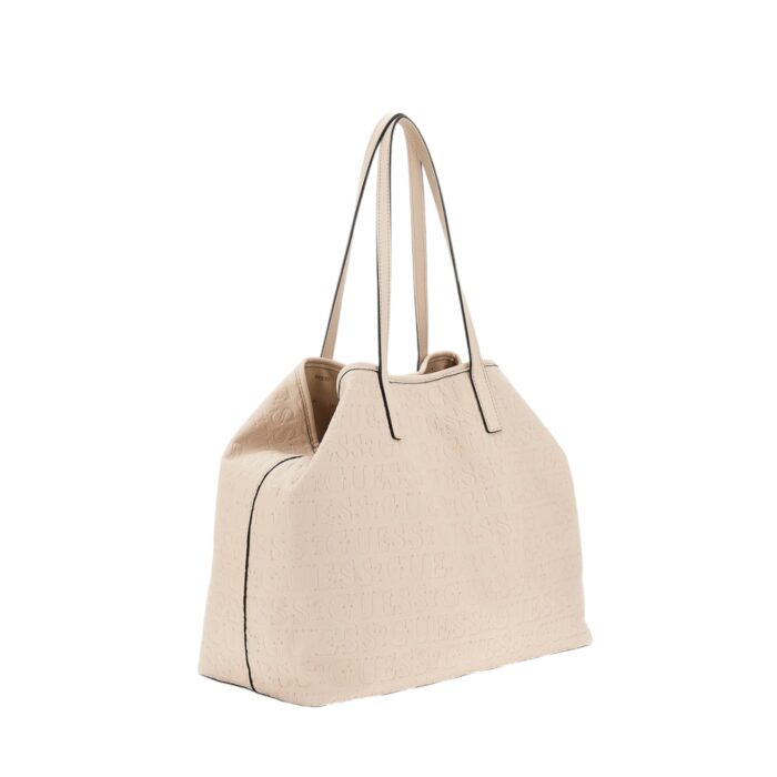 GUESS - HWBG93 18290 VIKKY - immagine 2