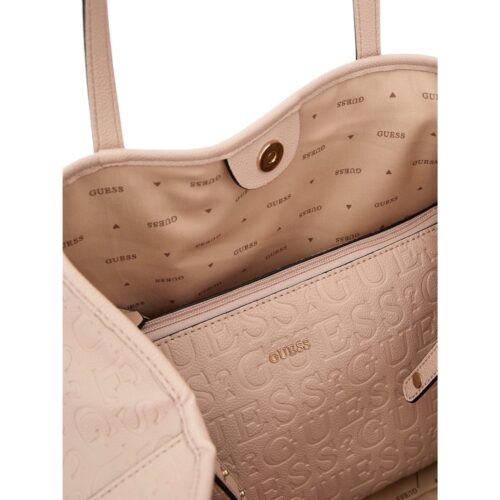 GUESS - HWBG93 18290 VIKKY - immagine 3