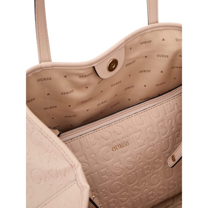 GUESS - HWBG93 18290 VIKKY - immagine 3