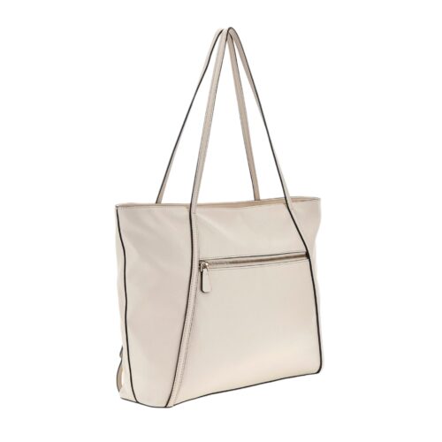 GUESS - HWBS85 01230 LEVIA - immagine 2