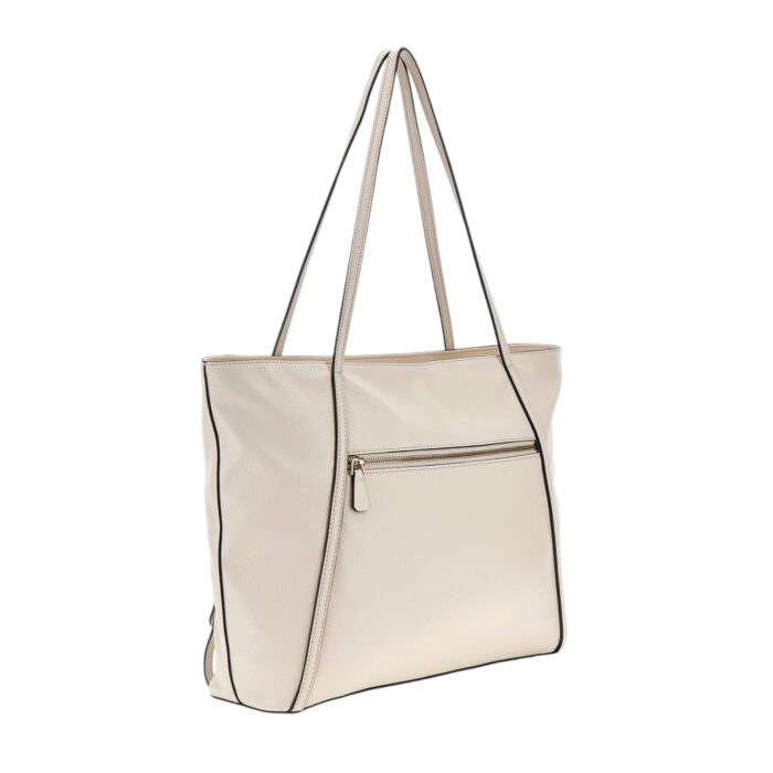 GUESS - HWBS85 01230 LEVIA - immagine 2