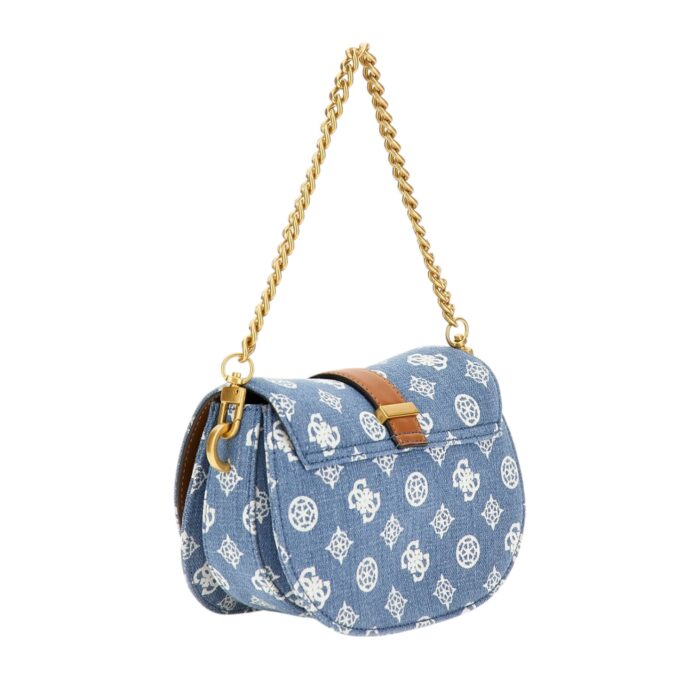 GUESS - HWPD93 29780 KUBA - immagine 2