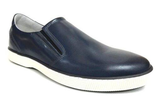 NERO GIARDINI - P800261U