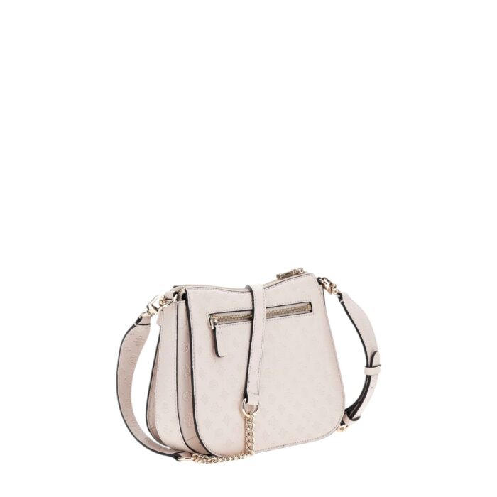 GUESS - HWPG93 36040 ARLENA LOGO - immagine 2