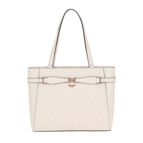 GUESS - HWPG93 36250 ARLENA LOGO