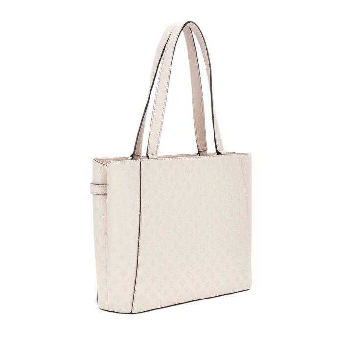 GUESS - HWPG93 36250 ARLENA LOGO - immagine 2