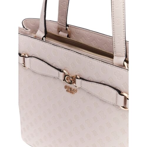 GUESS - HWPG93 36250 ARLENA LOGO - immagine 3