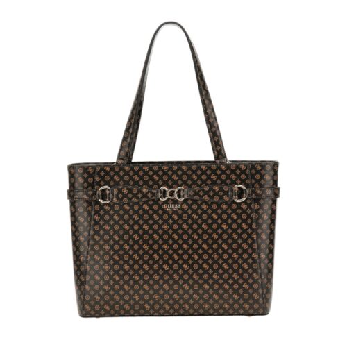 GUESS - HWPS93 36250 ARLENA LOGO