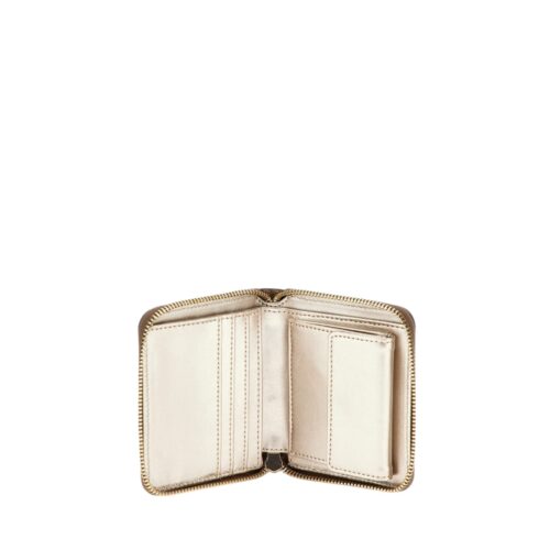 GUESS - SWSG85 00370 LAUREL - immagine 4