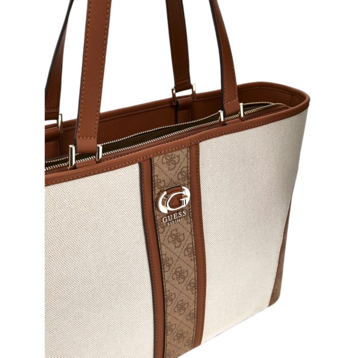 GUESS - TWA933 70240 KERIMA - immagine 3