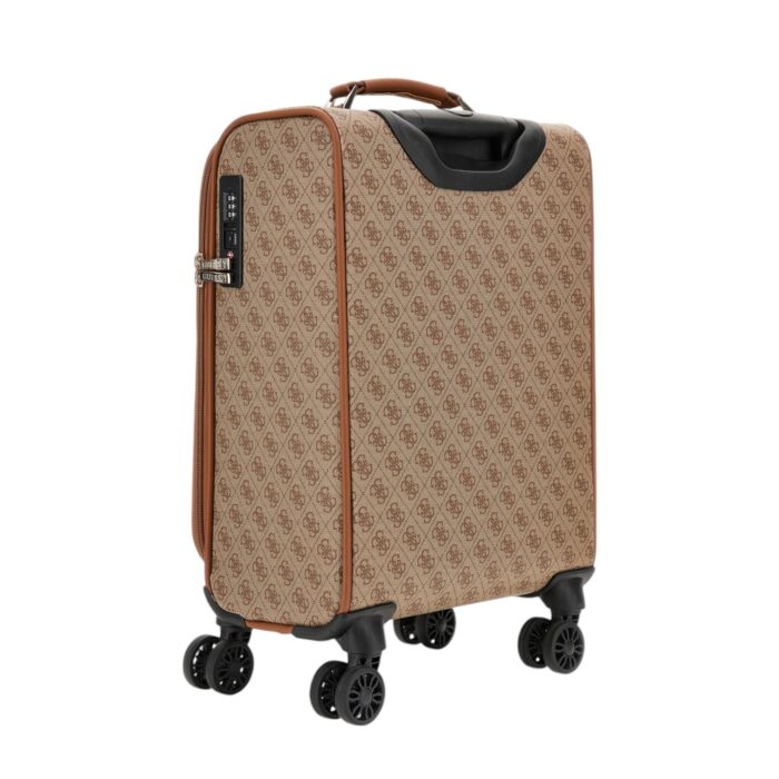 GUESS - TWA933 79830 KERIMA - immagine 2