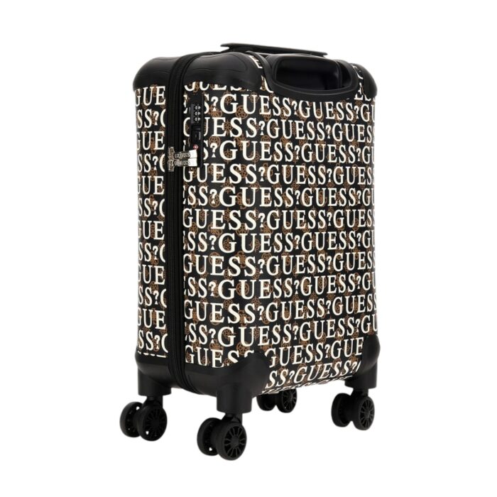 GUESS - TWE927 09830 STARK - immagine 2