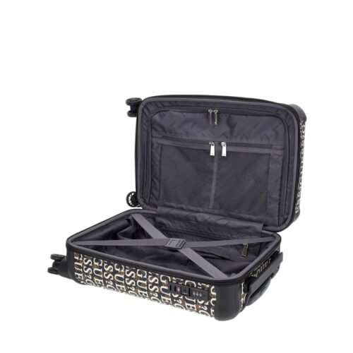 GUESS - TWE927 09830 STARK - immagine 3