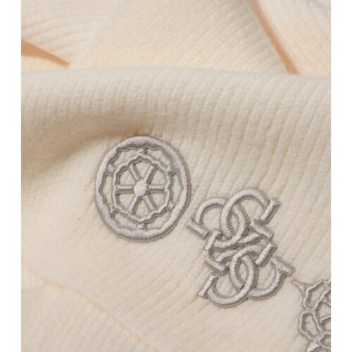 GUESS - AW5178 POL03 SCARF - immagine 2