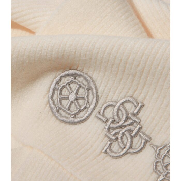 GUESS - AW5178 POL03 SCARF - immagine 2