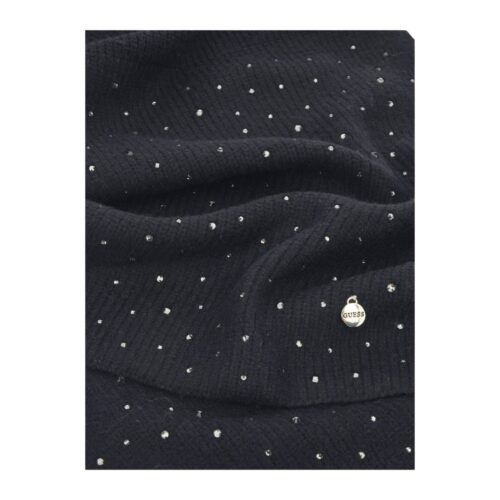 GUESS - AW5214 POL03 SCARF - immagine 2