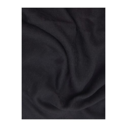 GUESS - AW5223 VIS03 KEFIAH - immagine 2