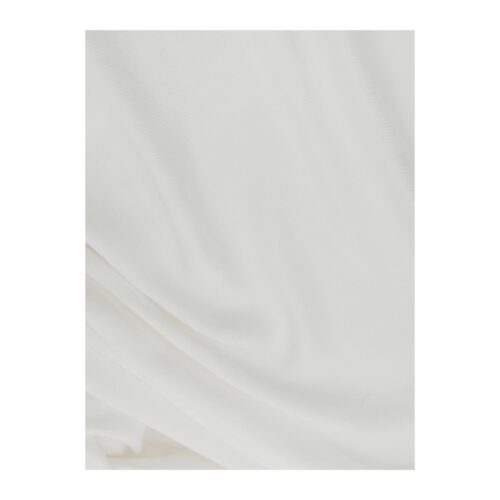 GUESS - AW5223 VIS03 KEFIAH - immagine 2