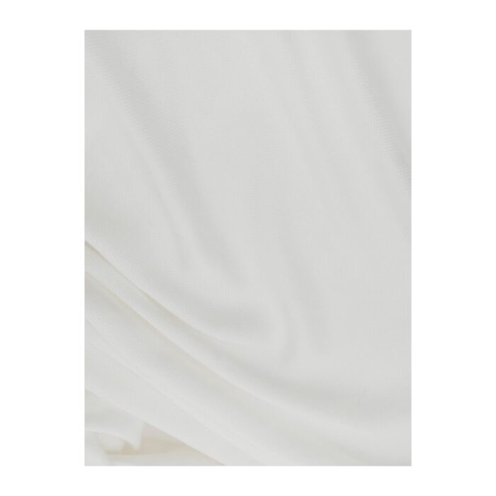 GUESS - AW5223 VIS03 KEFIAH - immagine 2