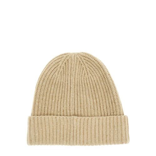 GUESS - AW5236 WOL01 BEANIE - immagine 2