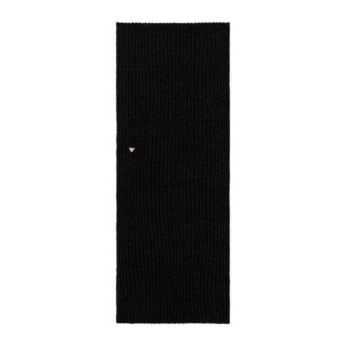 GUESS - AW5237 WOL03 NECK