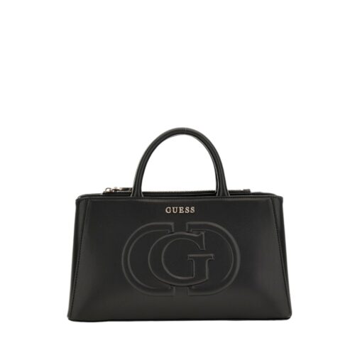 GUESS - HWEVG9 51305 ECO MIETTA