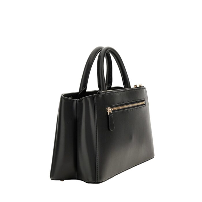 GUESS - HWEVG9 51305 ECO MIETTA - immagine 2