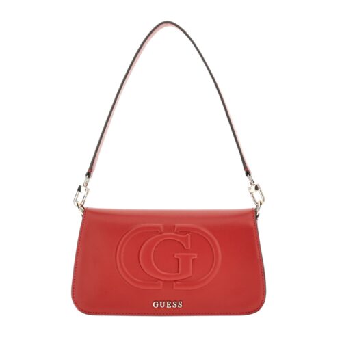 GUESS - HWEVG9 51320 ECO MIETTA