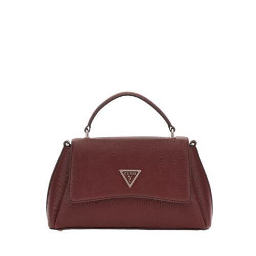 GUESS - HWEZG9 51220 ECO GLORIANA