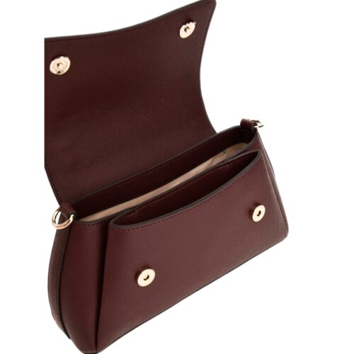 GUESS - HWEZG9 51220 ECO GLORIANA - immagine 3