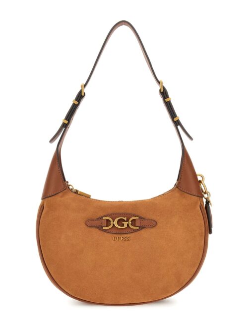 GUESS - HWSB94 94030 MALVA