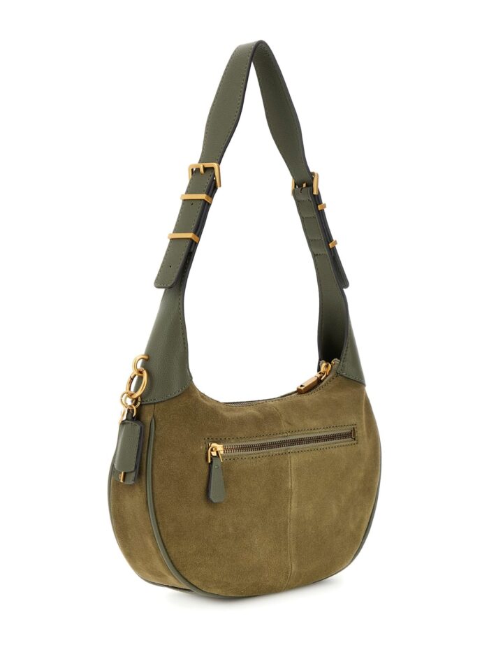 GUESS - HWSB94 94030 MALVA - immagine 2