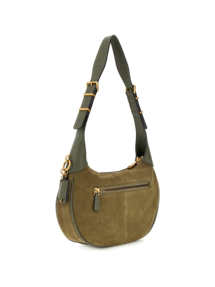 GUESS - HWSB94 94030 MALVA - immagine 3