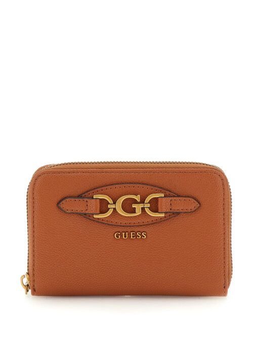 GUESS - SWBB94 94140 MALVA