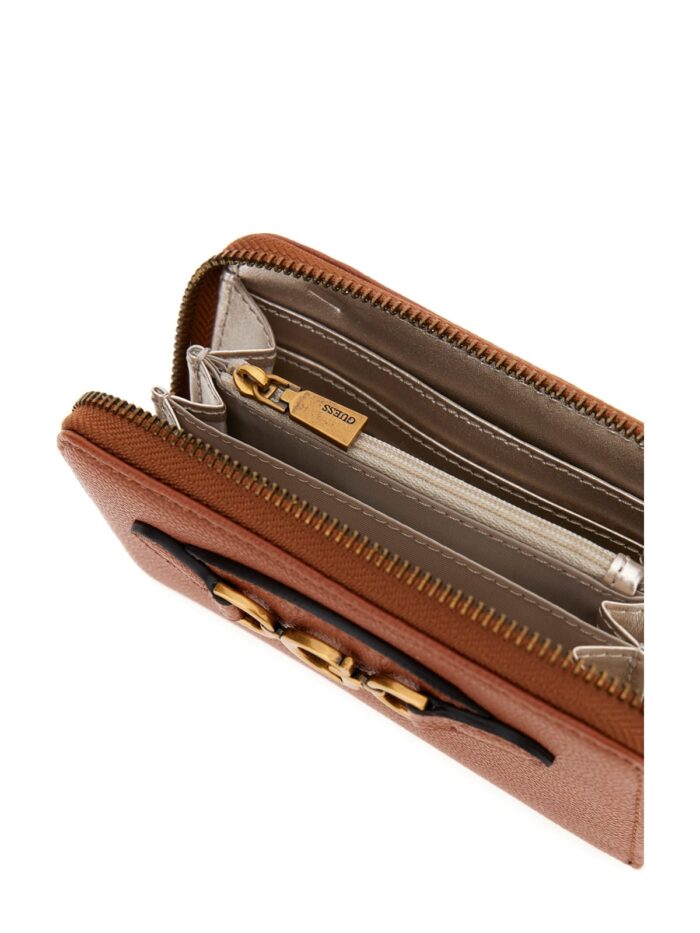 GUESS - SWBB94 94140 MALVA - immagine 3