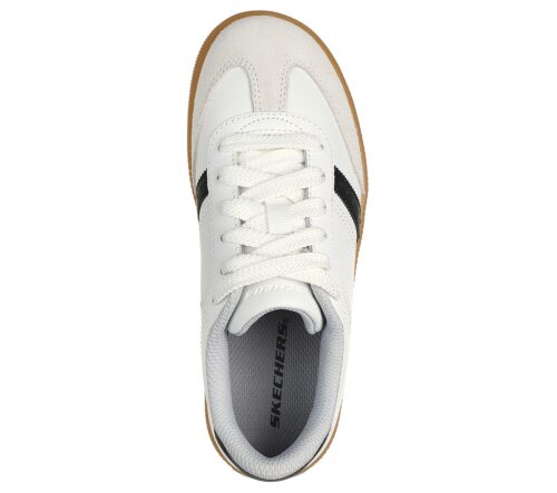 SKECHERS - 405730L K - immagine 2