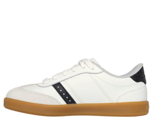 SKECHERS - 405730L K - immagine 4