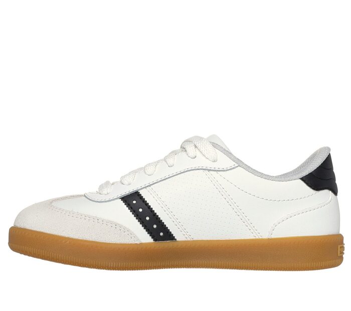 SKECHERS - 405730L K - immagine 4