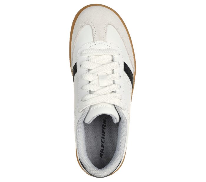 SKECHERS - 405730L Y - immagine 2